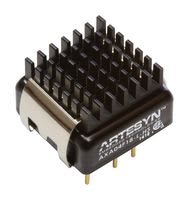 ADVANCED ENERGY AXA00H18-LHS