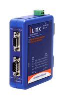 ADVANTECH BB-232OPDRI