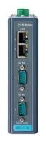ADVANTECH EKI-1222-BE
