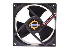 AKUST TECHNOLOGY FG00-0041-AKS