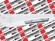 RAB LIGHTING WPLED10SYW