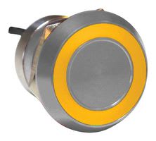 ARCOLECTRIC MC22MOSAM