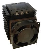 AMERICAN ELECTRONIC COMPONENTS SDA3Z-40K-D