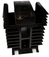 AMERICAN ELECTRONIC COMPONENTS SDA1Z-80K-D