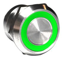 ARCOLECTRIC MC25MCSGN