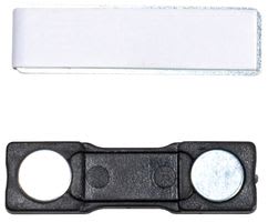 ADAFRUIT INDUSTRIES 1170