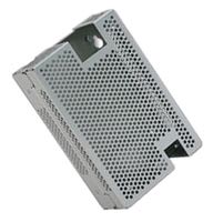 ADVANCED ENERGY LPX60