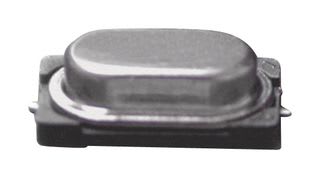 ABRACON ABLS7M2-24.000MHZ-D2Y-T