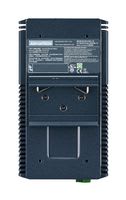 ADVANTECH EKI-9312-P0ID42E
