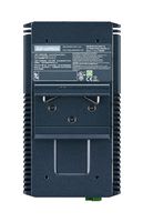 ADVANTECH EKI-9316-P0ID42E