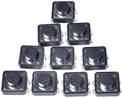 ADAFRUIT INDUSTRIES 1119