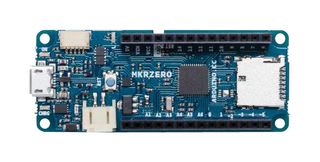 ARDUINO ABX00012