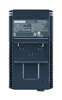 ADVANTECH EKI-9312-C0ID42E