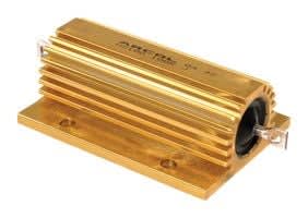 OHMITE HS100-10R-F