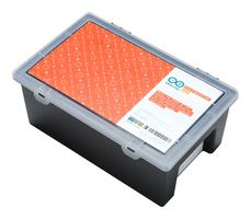 ARDUINO AKX00004