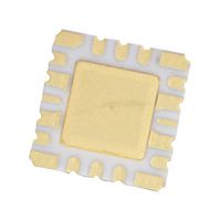 ANALOG DEVICES HMC6981LS6