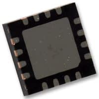 ANALOG DEVICES HMC794LP3E