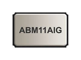 ABRACON ABM11AIG-24.000MHZ-2Z-T