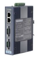 ADVANTECH EKI-1522I-CE