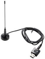 ADAFRUIT INDUSTRIES 1497