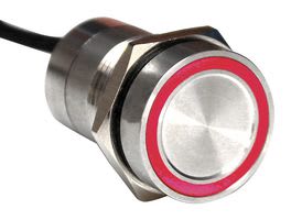 ARCOLECTRIC MC16MOSRG