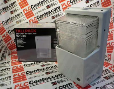 RAB LIGHTING WPTGHH100QTW