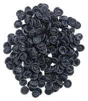 ACL STATICIDE 80LA-S