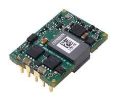 ADVANCED ENERGY AVD85B-48S12-6L