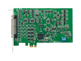 ADVANTECH PCIE-1816H-AE