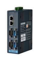 ADVANTECH EKI-1224I-CE