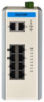 ADVANTECH EKI-5729P-AE