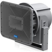 ATLAS SOUND AH66-8T-BSG