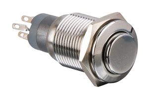 ARCOLECTRIC MP0045/3E0NN000S