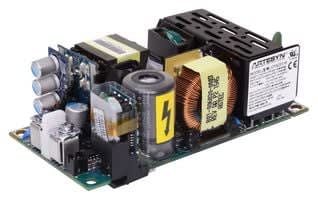 ADVANCED ENERGY CPS255-M