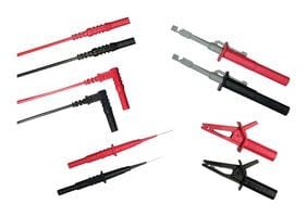 ADAPTIVE INTERCONNECT ELEC 129393