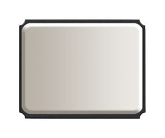 ABRACON ABM10W-30.0000MHZ-4-D1X-T3