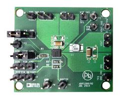 ANALOG DEVICES ADP5302-EVALZ