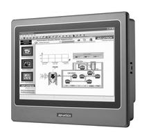 ADVANTECH WOP-2070T-N2AE