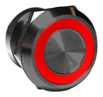 ARCOLECTRIC MC25LCBRD