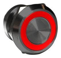 ARCOLECTRIC MC25LOBRG