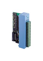 ADVANTECH ADAM-5024-A2E