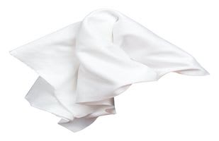 ACL STATICIDE 8299MD