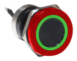 ARCOLECTRIC MC19LCRGN