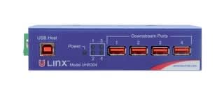 ADVANTECH UHR304