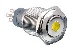 ARCOLECTRIC MP0045/1D2AM012S