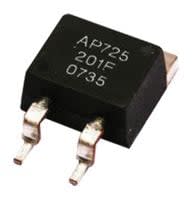 OHMITE AP725 25R F