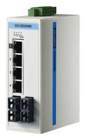 ADVANTECH EKI-5524MM-AE