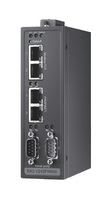 ADVANTECH EKI-1242PNMS-A