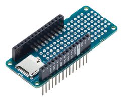 ARDUINO TSX00004