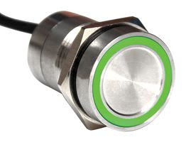 ARCOLECTRIC MC16MOSGR